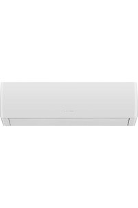 Related product image Gree Air Conditioners