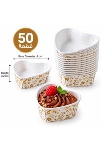 Related product image Warehouse Oven & Cake Molds