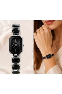 Related product image G-Sport POLO Watches