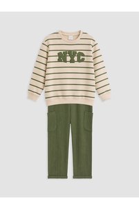 Related product image LC Waikiki Baby Sets