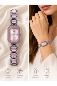 Related product image G-Sport POLO Watches