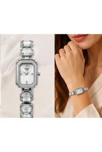 Related product image G-Sport POLO Watches