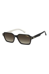 Related product image Carrera Sunglasses