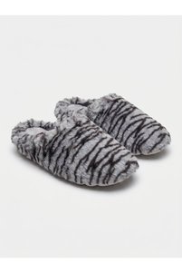 Related product image Gezer Home Slippers
