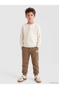Related product image LC Waikiki Sweatpants