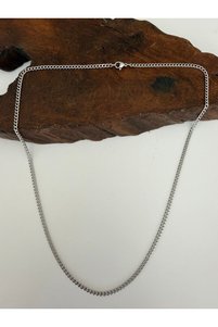 Related product image Rupen Kraft Steel Necklaces