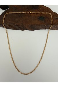 Related product image Rupen Kraft Steel Necklaces