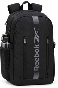 Related product image Reebok Backpacks