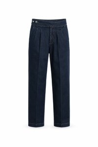 Related product image no7man Trousers