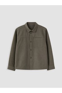 Related product image LC Waikiki Shirts