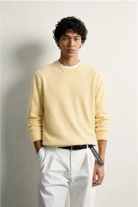 Related product image no7man Sweaters