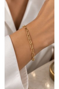 Related product image Valmont Bijou Bracelets