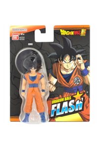 Imaginea produsului asociat Figurine