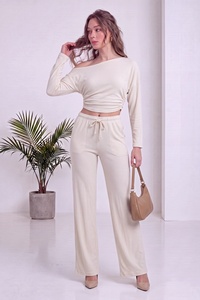 Related product image zks grup tekstil Two Piece Sets