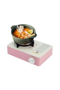 Related product image BAOFENG Camping Stove
