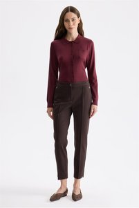Related product image Ekol Trousers