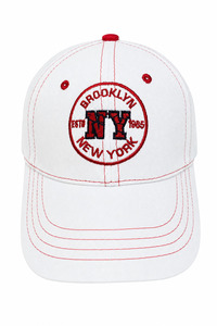 Related product image Jack Ferrero Hats