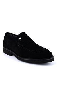 Related product image Fosco Flats