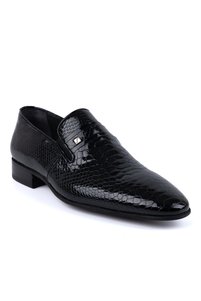 Related product image Fosco Business Shoes