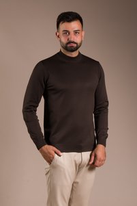 Related product image ZEKİ ÖZER Sweaters