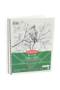Related product image Drawing Books