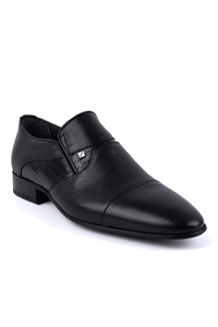 Related product image Fosco Business Shoes