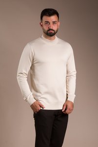 Related product image ZEKİ ÖZER Sweaters