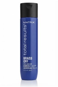 Related product image total results Hair Conditioners