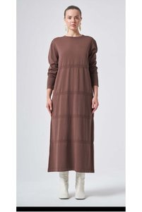 Related product image Nuss Dresses