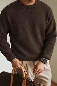 Related product image Delpino Sweaters