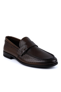 Related product image Libero Flats