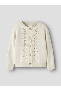 Zugehöriges Produktbild Lil' Atelier Jacken