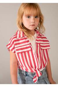Related product image Mayoral Blouses