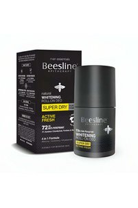 صورة المنتج ذات الصلة Beesline عطور ومزيلات العرق