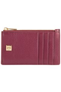 Zugehöriges Produktbild HÖGL Portfolio- & Clutch-Taschen