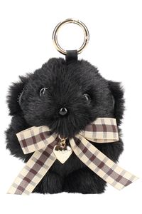 Zugehöriges Produktbild HÖGL Taschenzubehör