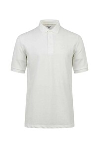 Related product image 2AS Polo T-Shirts