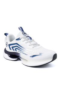 Related product image Forelli Flats