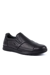Related product image Forelli Flats