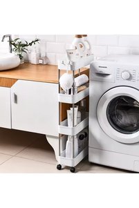 Imaginea produsului asociat Unități multiple de depozitare