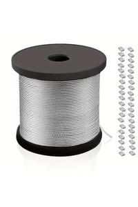 Related product image Choice Automobile Wire Rope