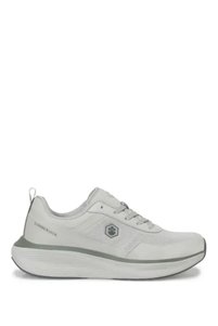 Related product image Lumberjack Flats