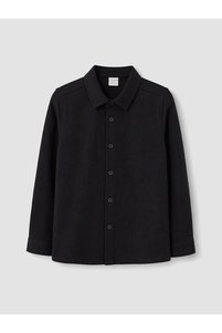Related product image LC Waikiki Shirts