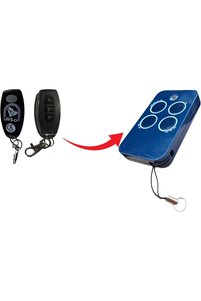 صورة المنتج ذات الصلة Generic أجهزة التحكم عن بعد