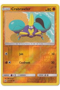 صورة المنتج ذات الصلة Pokemon ألعاب الورق