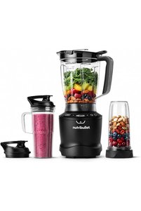 صورة المنتج ذات الصلة Nutribullet أطقم خلاطات