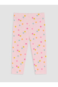 Related product image LC Waikiki Trousers