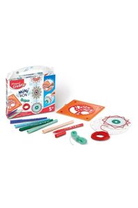 Imaginea produsului asociat Maped Seturi de papetărie
