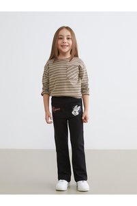 Related product image LC Waikiki Leggings