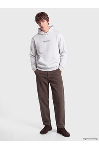 Related product image LC Waikiki Sweatshirts